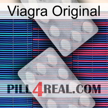 Original Viagra Tablet 17